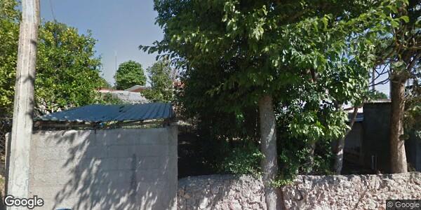 PRESIDENCIA MUNICIPAL